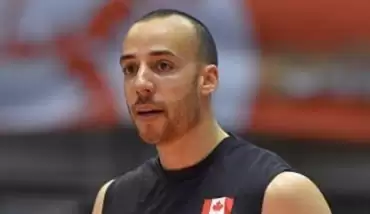 Justin William Duff: 'Galatasaray’a geldiğim için harika hissediyorum'