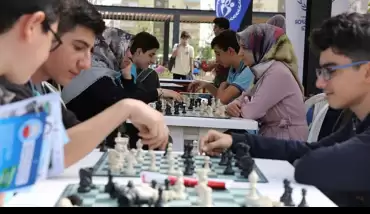 Ziraat Bankası Diyarbakır Gençlik Festivali'ne yoğun ilgi