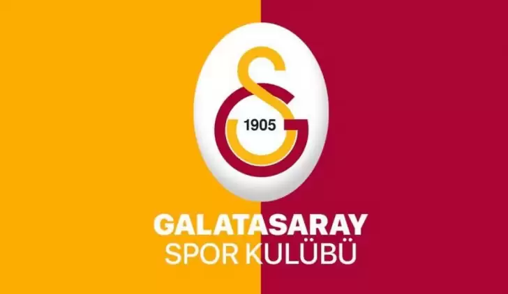 Galatasaray, Bilyoner.com ile sponsorluk anlaşması imzaladı