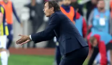 Cocu henüz resmen ayrılmadı!