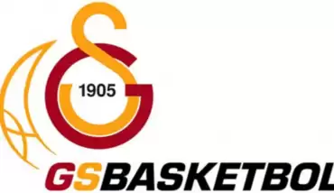 Galatasaray'dan Fenerbahçeli Tyler Ennis'e geçmiş olsun mesajı