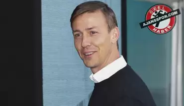 AS Gazetesi Real Madrid muhabiri Sergio Gomez'den Guti açıklaması!