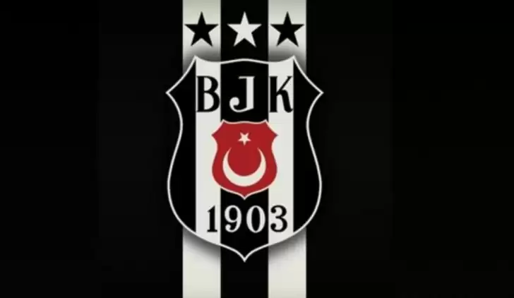 Beşiktaş'tan flaş açıklama! Ödemeler...