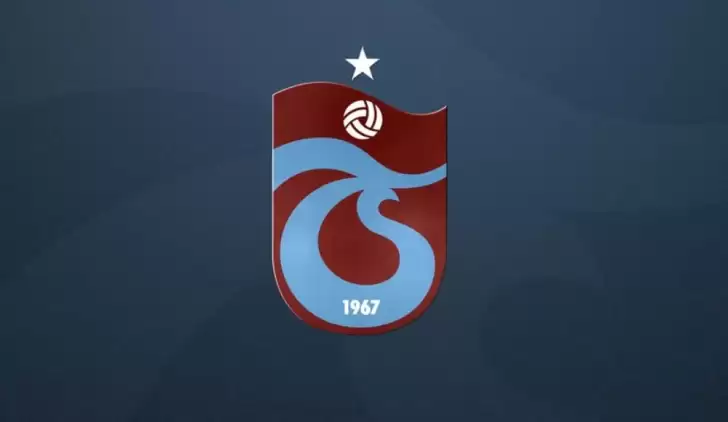 Trabzonsporlu futbolcudan ayrılık açıklaması!