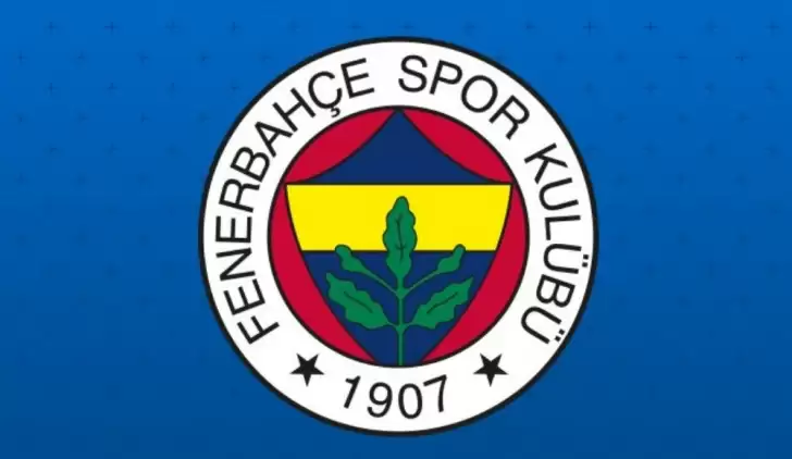 Fenerbahçe’den Avcı ve Sampaoli açıklaması