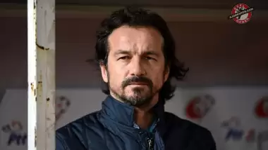 Yusuf Şimşek: 'Burak Yılmaz ve Arda Turan milli takıma dönmeli'