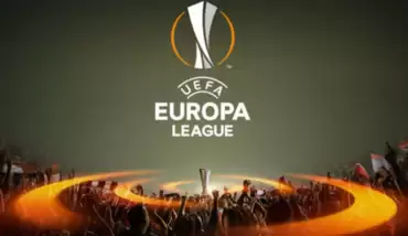 UEFA Avrupa Ligi'nin namağlupları