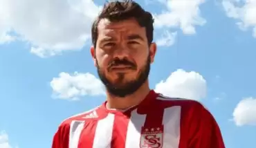 Yekta Kurtuluş: "Galibiyeti kaçırdık"