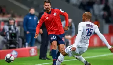 Zeki Çelik’ten şampiyonluk sözleri