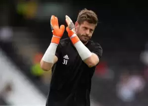 Taraftarları heyecanlandıran gelişme!