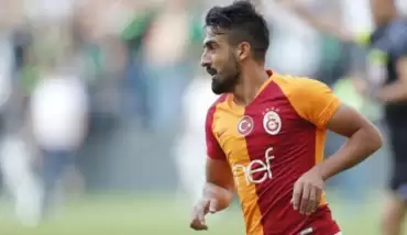 Muğdat ve Celil'e gün doğdu