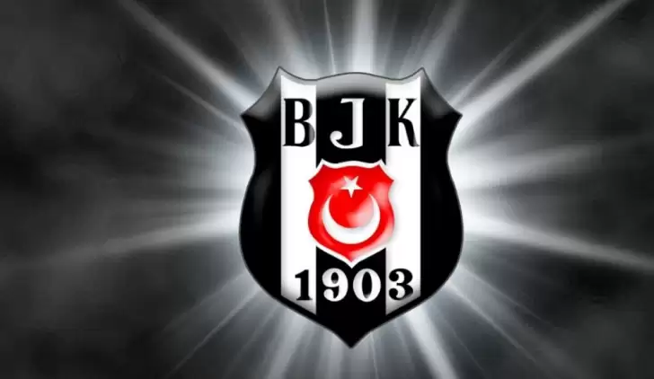 Beşiktaş ile ilgili flaş takas iddiası! Avrupa'yı sarsacak!