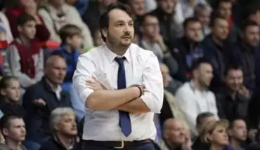 Özhan Çıvgın: "İyi niyetimizle mücadele ediyoruz ve savaşıyoruz"