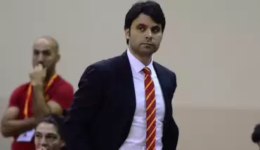 Efe Güven'den şampiyonluk açıklaması