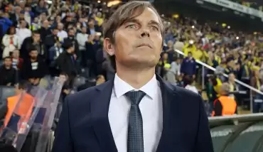 16. hafta sonunda görevinden ayrılan teknik direktörler! 