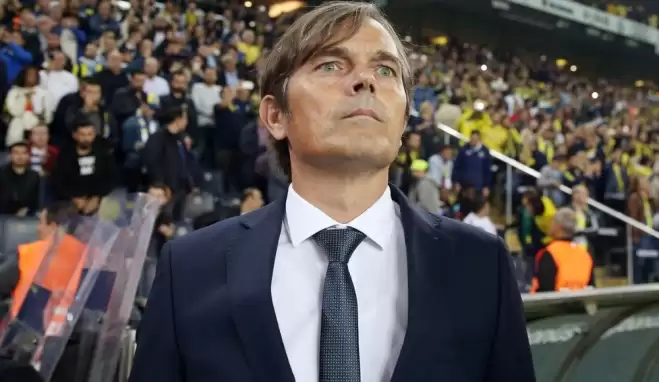 16. hafta sonunda görevinden ayrılan teknik direktörler! 