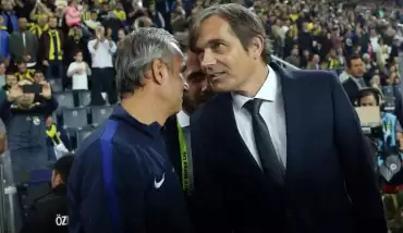 Cocu, Ada yolcusu!