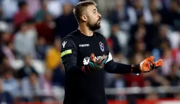 Onur Kıvrak'tan şok ayrılık sözleri: 'Bu saatten sonra...'