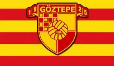 Görevi bıraktı! Göztepe'de ayrılık...