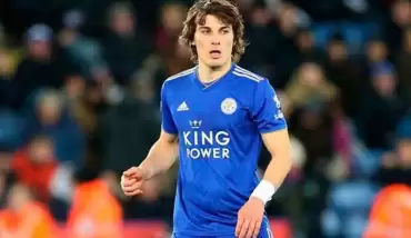 Çağlar ve Fabri en kötü 11'de!