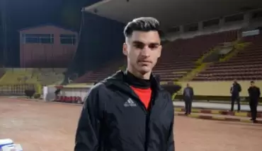 Yeni Malatyaspor gelecek adına umutlu