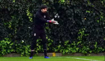 Tolga Zengin isyan etti! "Başka yerde çalışalım"