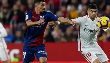 Serdar Gürler'e Fatih Terim'den ret!