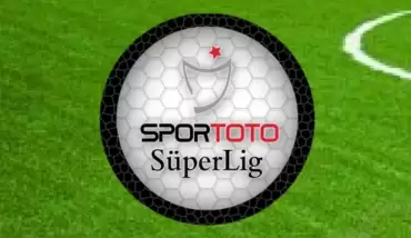 Süper Lig'de yabancı kuralı nasıl?