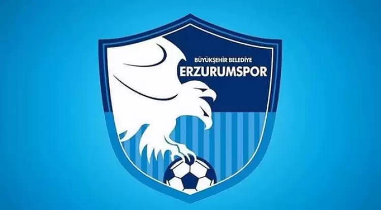 B.B. Erzurumspor'dan skandal tweet!