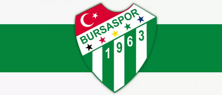 Bursaspor’da transfer yasağı kalktı mı?