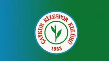 Çaykur Rizespor genç stoperi takıma katmak istiyor!