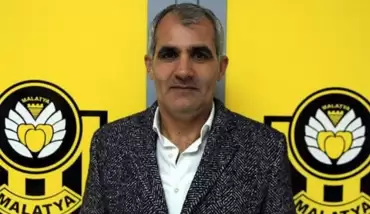 Yeni Malatyaspor, Başakşehir maçına ‘diriliş’ gözüyle bakıyor