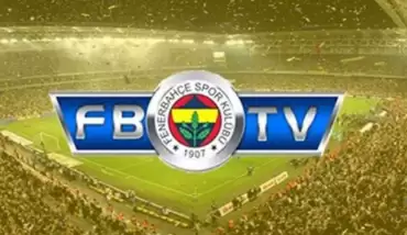 FB TV'den iki transfer! Resmen açıklandı!