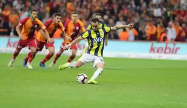 Valbuena hakkında flaş iddia! Transfer...