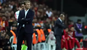 4 maddede Fenerbahçe neden Koeman'la devam ediyor!