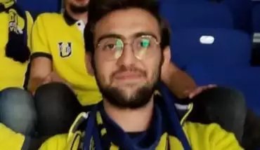 Koray Şener'le ilgili kahreden detay!