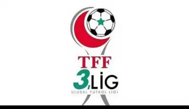 TFF 3. Lig'de 11. hafta mücadeleleri tamamlandı. İşte genel görünüm...