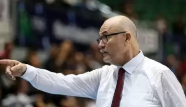 Hakan Yavuz'dan galibiyet açıklaması