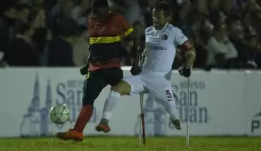 Osman Çakmak, Türk halkından helallik istedi!