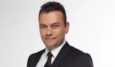 ''Fenerbahçe'yi Düşürmezler'' Sadece Bir Urafe