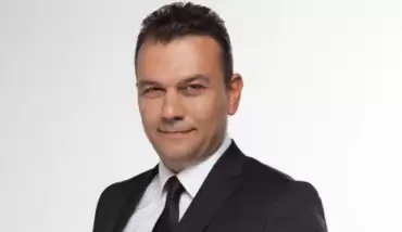 Büyük hocalar, büyük egolar