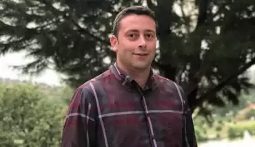 Mutlu Sarayköylü: 'Koray Şener'in acısını yaşıyoruz'