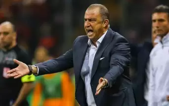İşte Fatih Terim'in kaçıracağı maçlar!