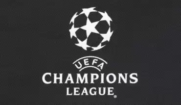 İşte Şampiyonlar Ligi'nde bir üst tura yükselen takımlar