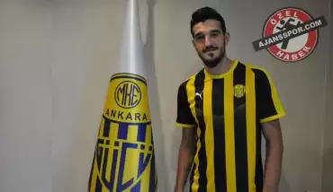 Kubilay Kanatsızkuş'tan Benfica itirafı