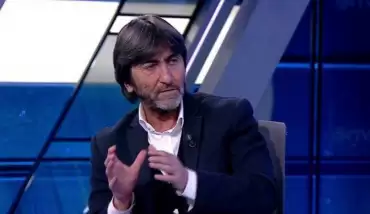 Flaş sözler! Şeytan deyince...