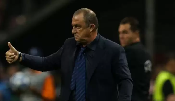 Galatasaray için çarpıcı transfer iddiası! Fatih Terim, Schalke'nin yıldızını istedi!