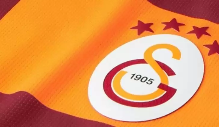 İstifaya Fatih Terim engeli! Galatasaray'da hareketli saatler!