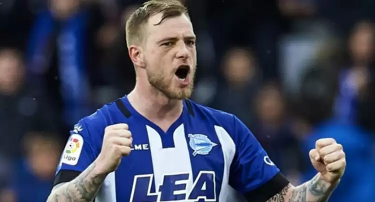 John Guidetti'nin menajerinden transfer açıklaması! Galatasaray...