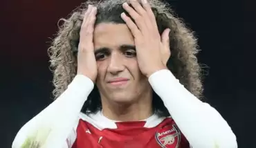 Arkadaşlarını o halde görünce donup kaldılar!